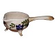 Aluminia 
Wisteria, 
creamer with 
handle.
&#8232;This 
product is only 
at our storage. 
It can be ...