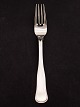 Cohr 830 silver 
Old Danish fork 
19 cm. Item No. 
512337
Stock:1