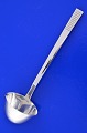 Parallel Georg 
Jensen Steling 
925 silver, 
flatware 
Parallel.
Gravy ladle, 
small, length 
15.5 ...