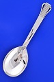 Parallel Georg 
Jensen Steling 
925 silver, 
flatware 
Parallel.
Serving spoon/ 
potato spoon, 
...