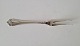 H.C.Andersen 
cold cut fork 
in silver 
Stamped the 
three towers
Length 14.5 
cm.
