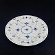 Diameter 25 cm.
Decoration 
number 1/175.
1. assortment. 
They are all 
made from 
1898-1923 ...