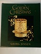 Georg Jensen Christmas light lamp year#2004Design Lene MuntheNice and well maintained condition