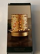 Georg Jensen Christmas light lamp year#2008Design Regitze OvergaardNice and well maintained ...
