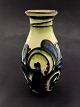 Ceramic vase 28 
cm. 
Annashåb/Danico 
Ceramics 
factory item 
no. 513146