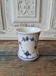 Royal 
Copenhagen Blue 
fluted cigar 
cup 
No. 2157, 
Factory first 
Height 9.5 cm. 

Produced ...