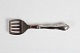 Ambrosius 
Silver Cutlery
Ambrosius 
silver cutlery 
made of silver 
830s by Cohr
Spoon for ...