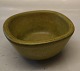 20352 RC Bowl 
Square 6 x 12 
cm Nils 
Thorsson May 
1937
 Royal 
Copenhagen 
Stoneware. In 
nice and ...