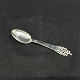 Length 15 cm.
Stamped W&S 
for W. S. 
Sørensen 830S 
for silver.
The spoon is 
in perfect ...