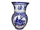Aluminia large 
Eremitage vase.
&#8232;This 
product is only 
at our storage. 
It can be 
bought ...