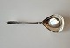 Apostle's spoon 
- copy of 
Renessance 
spoon in silver 

Stamped the 
three towers 
1873 
Length 17 cm.