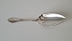Dalgas cake 
server in 
silver from 
1929 
Stamped the 
three towers 
1929 
Length 22 cm.