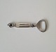 Georg Jensen 
Acorn capsule 
opener in 
silver and 
steel 
Stamped: Georg 
Jensen - 
Sterling - ...