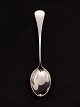 Patricia lunch 
spoon 17.5 cm. 
830 silver item 
no. 514148   
Stock: 10