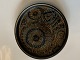 Royal Faience, 
Round dish
Decoration 
number 
#870-3290
Diameter 17 
cm.
Beautiful and 
well ...