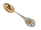 Anton Michelsen 
guilded 
sterling 
silver, 
Christmas spoon 
from 1918.
Designed by 
Gustav ...