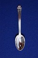 Hans Hansen 
Arvesolv No 6 
Danish sterling 
silverware 
cutlery Danish 
table 
silverware of 
sterling ...