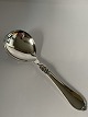 Potato spoon #Hertha Silver spotLength 22 cm approxNice and well maintained condition