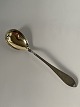 Marmalade spoon #Empire Silver stainLength 15 cm approxNice and well maintained condition