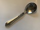 Potato spoon #Hertha Silver spotLength 22 cmNice and polished condition