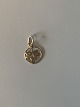 Charms/Pendants 14 carat goldStamped 585Measures 18.07 mm approxNice and well maintained ...