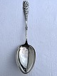 Tang, silver-plated, Large soup spoon, 38.5 cm long *Nice condition*