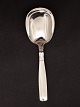 Lotus serving 
spoon 20 cm.  
silver, nice 
condition item 
no. 516731 
Stock:1