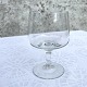 Holmegaard, 
Mandalay, White 
wine, 11cm 
high, Design 
Per Lütken 
*Perfect 
condition*