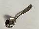 Marmalade spoon 
#Rex in Silver
Stamped 3 
towers
Produced in 
1937
Length 15 cm
Polished and 
...