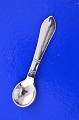 Silver cutlerry 
from Georg 
Jensen. 
Sterling silver 
925. 
"Continental"  
Salt spoon no. 
103. ...