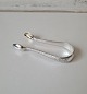 Empire sugar 
tongs in silver 
from 1900 by 
P.Hertz 
Stamped the 
three towers 
1900 - P.Hertz 
...