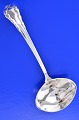 Lily of the 
Valley, Georg 
Jensen sterling 
silver. 
Flatware Lily 
of the valley. 
Gravy ladle 
...