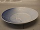 3 pcs in stock346 Bowl / Tray  3 x 16.4 cm Bing & Grondahl Copenhagen Dinnerware Seagull - no ...