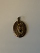 Double PendantHeight 32.90 mm approxNice and well maintained condition