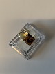 Men's ring in 14 carat goldStamped 585 CPHSize 62Nice and well maintained ...