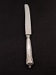 A. Michelsen 
Rosenborg 
sterling silver 
knife 21,5 cm. 
item no. 518066 

Stock:12