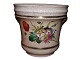Antique most likely German flower pot from around 1900. &#8232;This product is only at our ...
