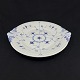 Diameter 32 cm. 
with ears.
Decoration 
number 1/319.
1. assortment. 
However, the 
dish has 2 ...