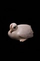 Royal 
Copenhagen 
porcelain 
figurine of a 
small chicken. 
Decoration 
number: 266. 
1.sorting. ...