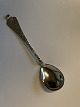 Marmalade spoon 
#Antique Rococo 
Silver
Length 13.5 cm 
approx
Polished and 
polished and in 
good ...