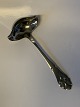 Sauce spoon 
#French Lily 
Silver
Length 17.7 
cm.
Beautiful and 
well maintained
The cutlery is 
...