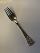 Children's fork 
#Silver
Ole hatch
Length 15.4 
cm.
Used and well 
maintained.
Polished and 
bagged