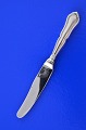 Rita silver cutlery Travel knife