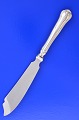 Herregaard silver cutlery Cake knife