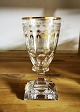 "Junior" wine 
glass from. the 
Swedish 
Glaswork Kosta 
Boda. In 
perfect 
condition. H 15 
cm. Wine ...