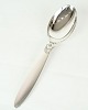 These 19 cm 
Georg Jensen 
cactus spoons 
are a beautiful 
addition to any 
collection. 
Made before ...