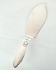 This large 
Georg Jensen 
cactus silver 
serving spade 
is an elegant 
and stylish 
addition to 
your ...