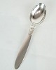 This Georg 
Jensen silver 
cutlery in 925 
sterling silver 
is a beautiful 
and functional 
addition ...
