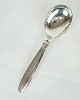 This Georg 
Jensen Kaktus 
vintage silver 
dessert spoon 
is a beautiful 
and practical 
addition to ...