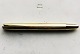 Fountain pen I 
gold-double 
from the 1950s. 
Piston filler. 
In good 
condition with 
no damage or 
...
